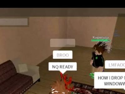 roblox thot sucking dick