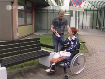 Lbk Amputee Smoker01