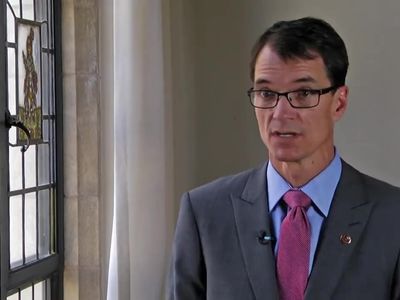 J-Dawg Goes Raw Dog With Student Housing