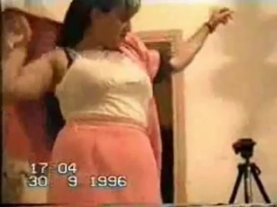Wowo Arab Girl from Www Mygratis Tk by sexdatemilf
