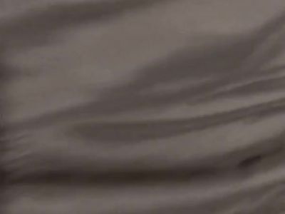 Quickie in clubs bathroom