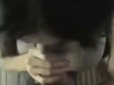 Old School Motel Blo from sexdatemilf