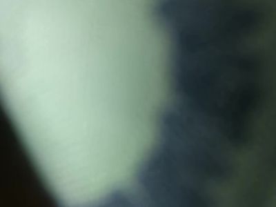 My old classmate sleeping feet pt 2