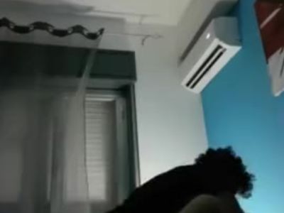 Rudi scopa una troia italiana