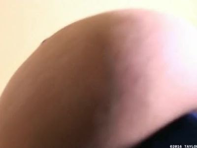 Give Up Your Cum So I Can Grow
