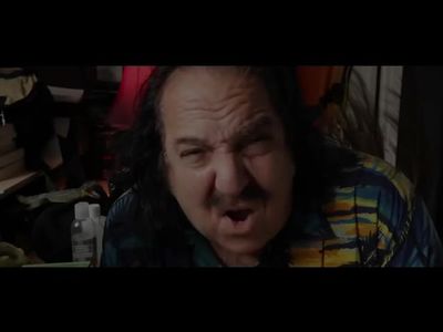 telexporn.com - ALL OUT DYSFUNKTION - Ron Jeremy-TRAILER 2016