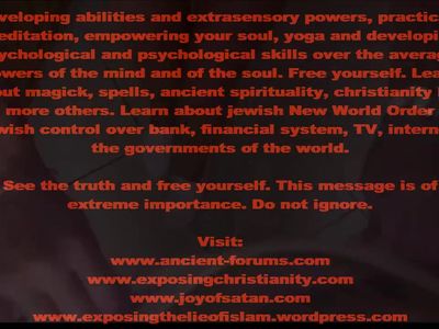 Best Femdom Mistress BDSM Bondage Slave Humilation Sissy