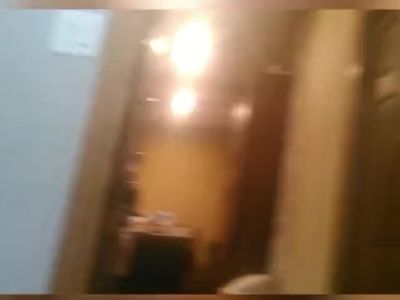 Pregnant wife with big nipples