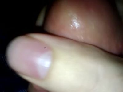 Watched A Porn Where Two Guys Jerked Each Other Off