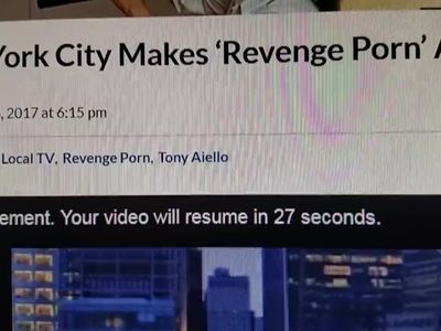 Bull-Pilled Redneck Stole My Birthcontrol Pills and Knocked Me Up!