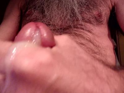 Loving SophiaB 2/10/18 (x) 6:15 pm