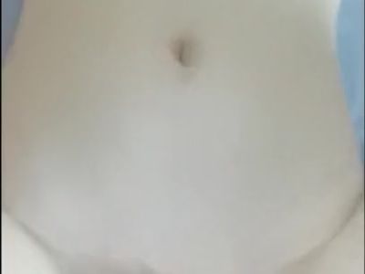 The Asian girls that I know at Facebook are cute