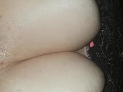 Wifes tits