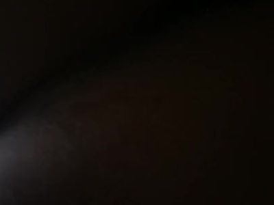 Quickie with neighbors wife