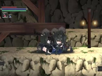 hardcore fuck game best hentai sex games