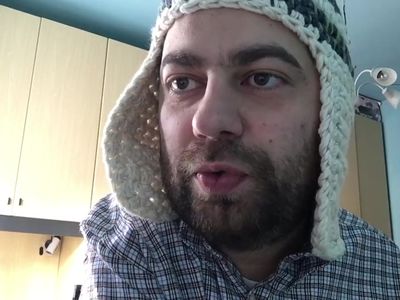 Cinquanta sfumature di rosso