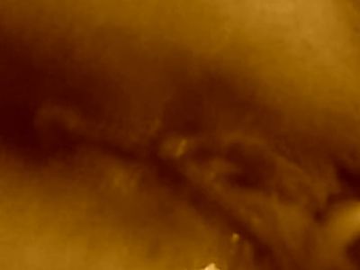 HOT FRIEND'S SQUIRTING PUSSY