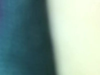 Big ass booty Latina