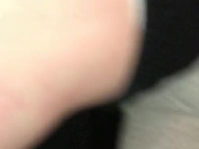 Fucking the wife doggy