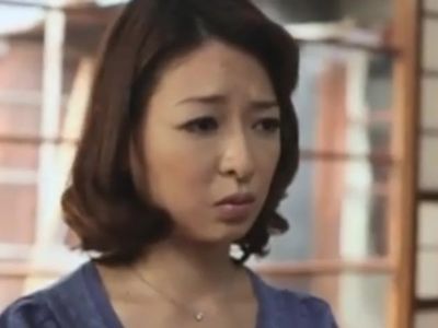 Lucky japanese man fucks mother and grandma Free webcam show on free-sex.do