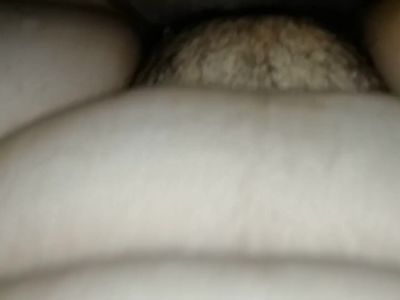 Fucking and squirting