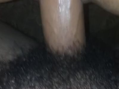 Fucked her on the couch after the club