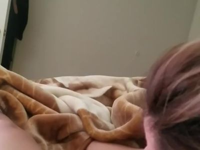 Cama 1