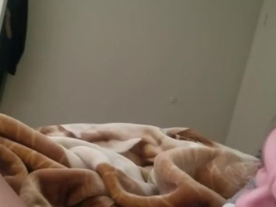 Cama 2