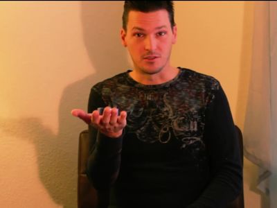 What DO the Cock-rings DO?