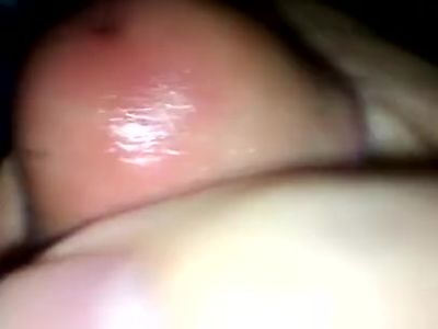 Cumming Is What I Like To Do