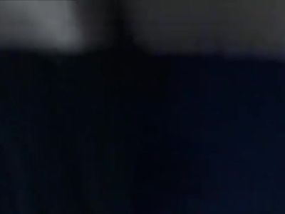 The Lost Weekend Pt. 3 Of 3