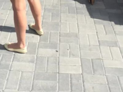 high wegde platform heels