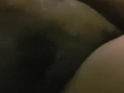 big ugly pussy for you