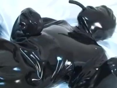 latex