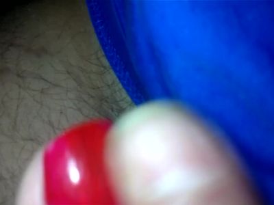 Feet mature