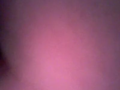 Hard bareback fuck POV