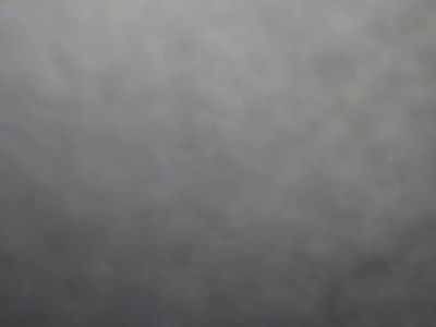 Fucking the girl upstairs from me whil her dude keep calling