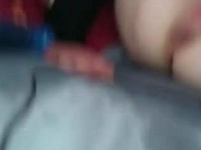 Fucking mom',s mouth