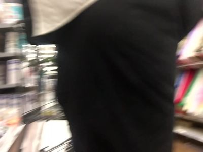 SSBBW Pear Shaped Granny