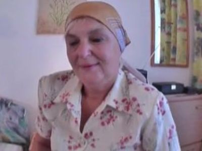 lovegranniesover70yo 12