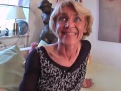 lovegranniesover70yo 13