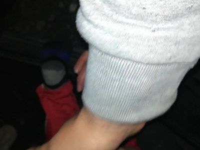 kusaka pushi kato varen mamul