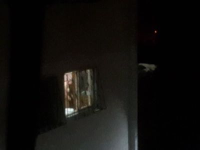 Minha vizinha coroa gostosa