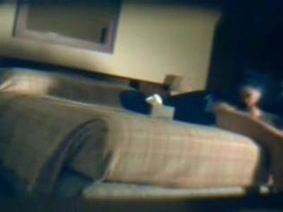 asian granny sucks &amp, takes cock