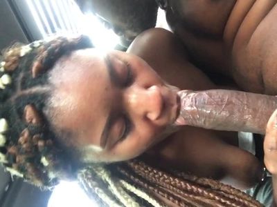 moms master plan Daughter suck boyfriend big black cock while moms in Walma