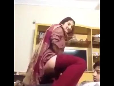 indian young boy and old sex