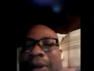 Evens Domeus EN SEANCE DE MASTURBATION SUR LE NET PARTAGEZ MA VIDEO