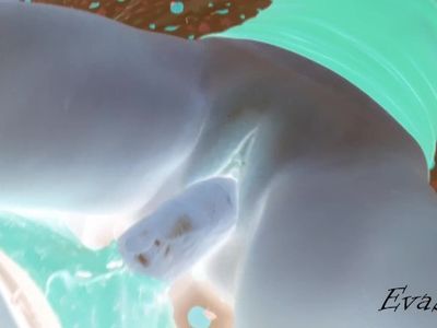 extraordinarily. a friend with a big dick fucked my wife