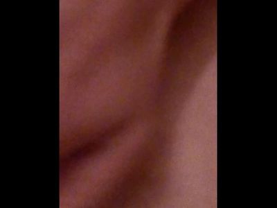 My Pussi masturbation! Part #2