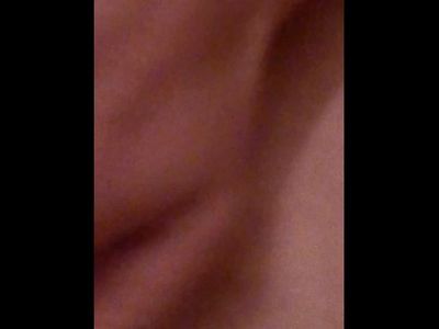 My Pussi masturbation! Part #2